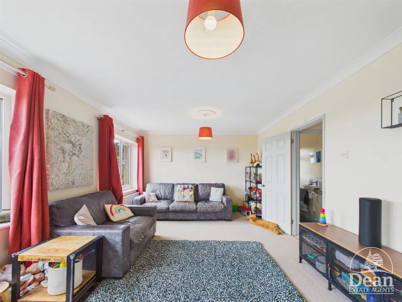 Limeway, Lydney, photo 5