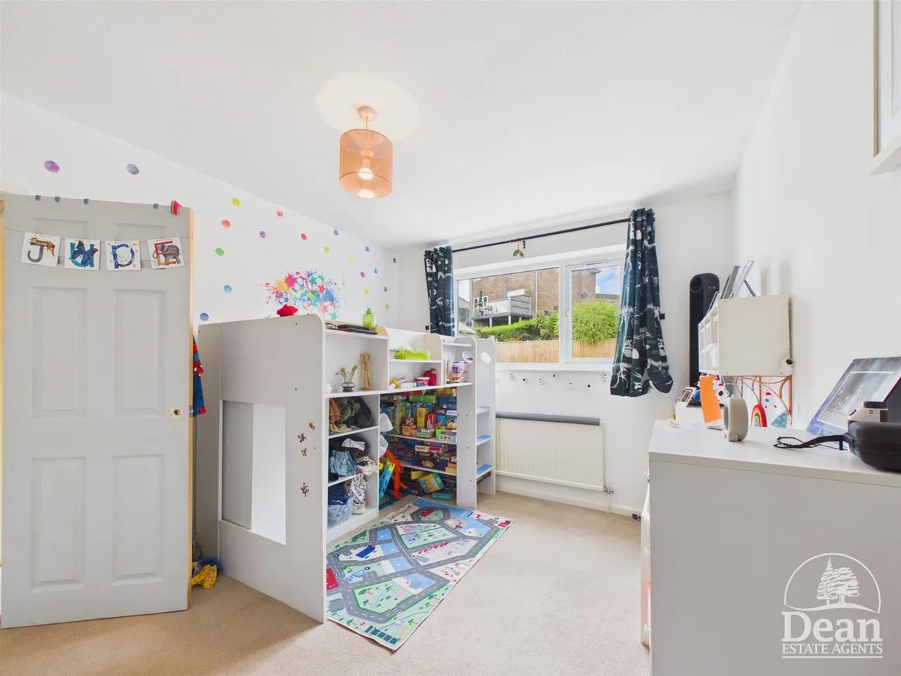 Limeway, Lydney, photo 9
