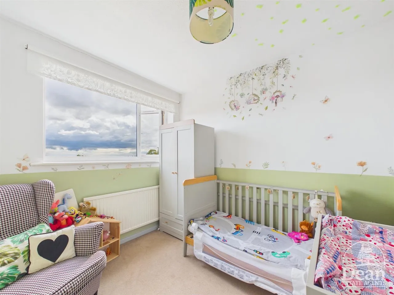 Limeway, Lydney, photo 10