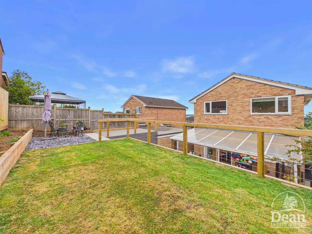 Limeway, Lydney, photo 17