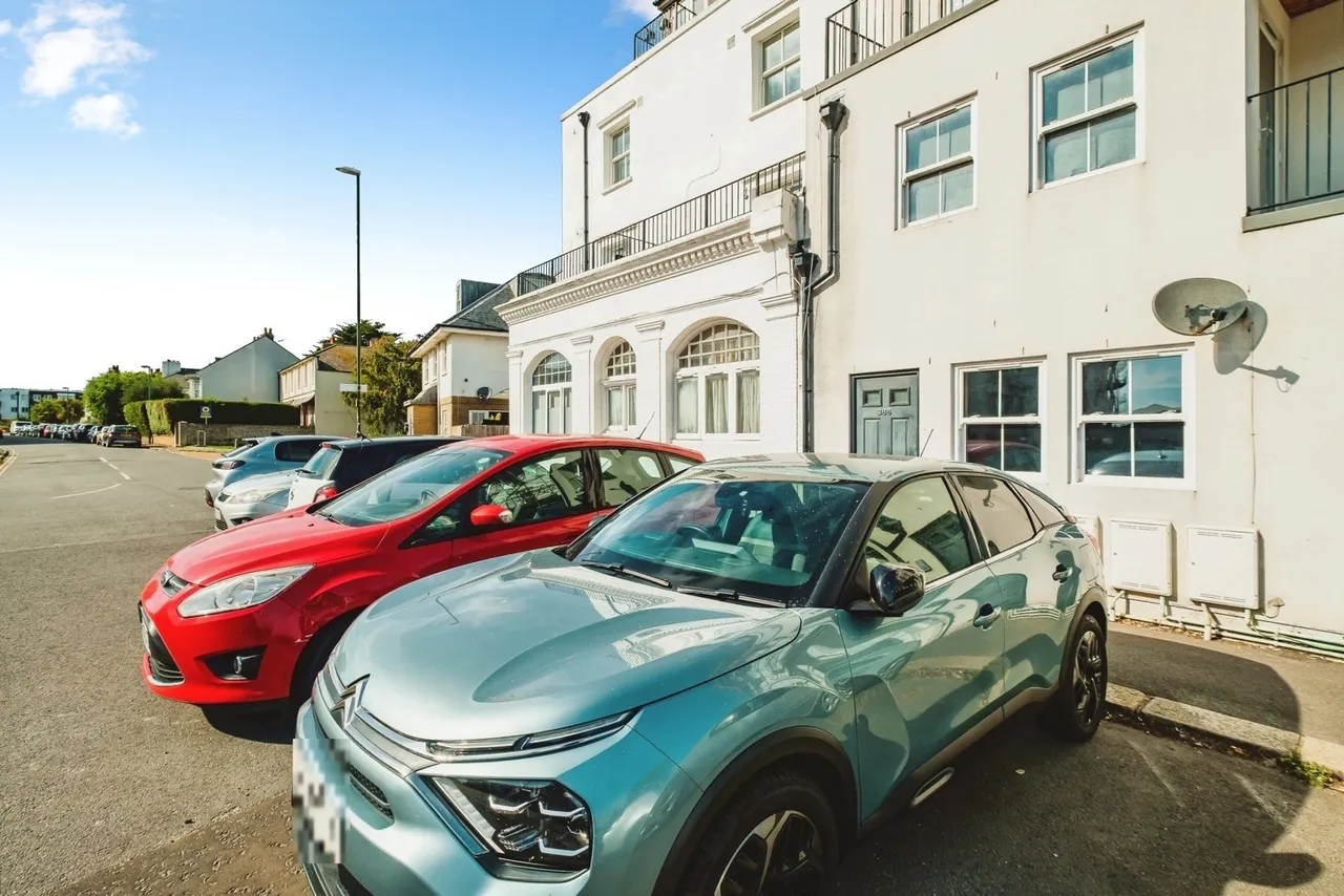 Brighton Road, Shoreham-by-Sea, BN43, photo 18