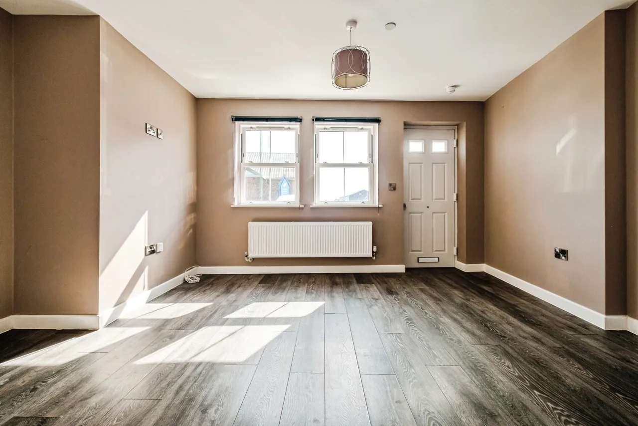 Brighton Road, Shoreham-by-Sea, BN43, photo 5