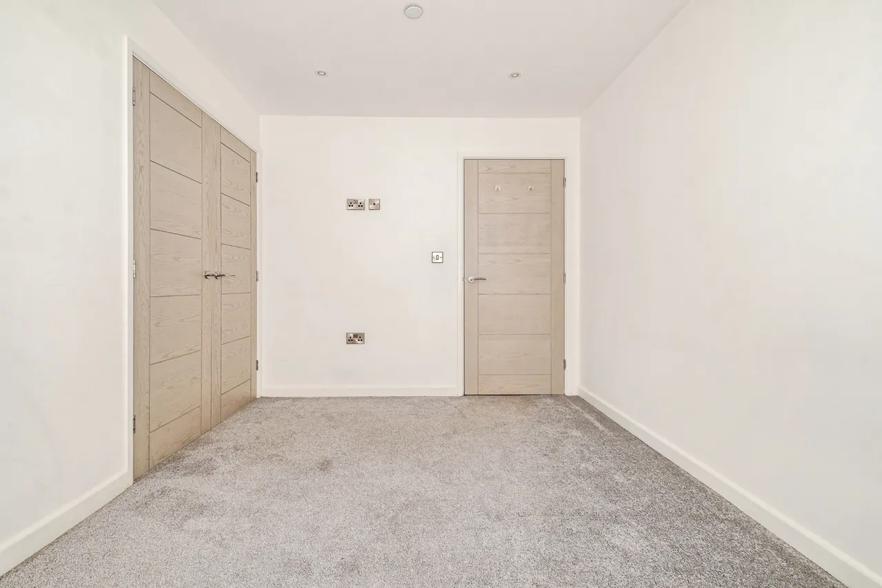 Brighton Road, Shoreham-by-Sea, BN43, photo 6