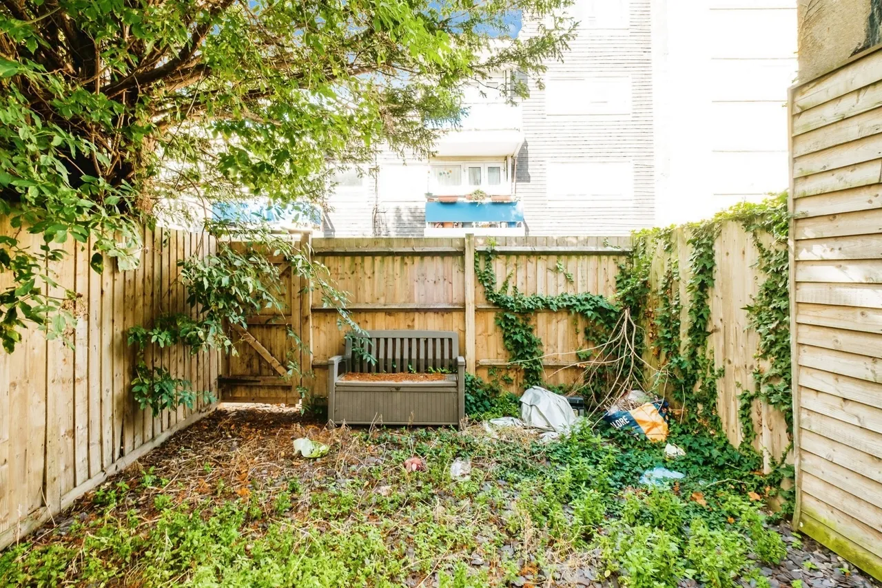 Brighton Road, Shoreham-by-Sea, BN43, photo 16