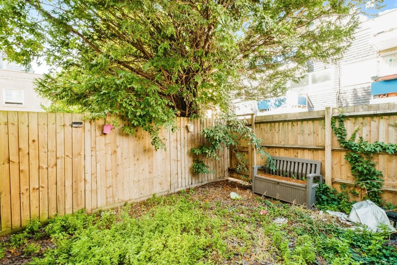Brighton Road, Shoreham-by-Sea, BN43, photo 17
