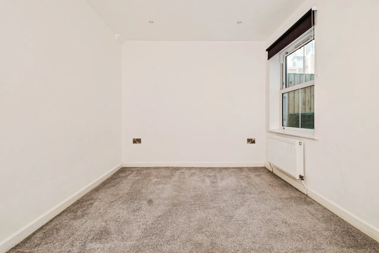 Brighton Road, Shoreham-by-Sea, BN43, photo 7