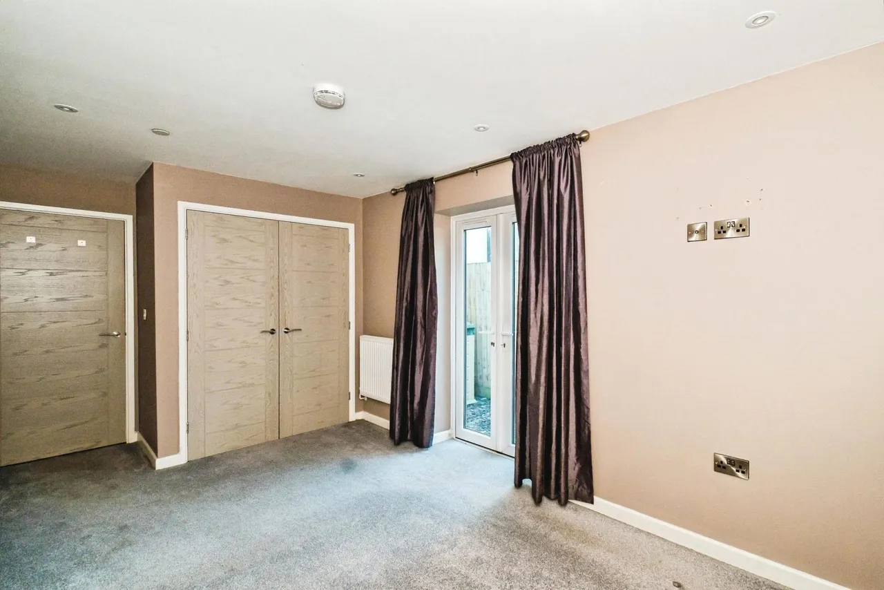 Brighton Road, Shoreham-by-Sea, BN43, photo 10