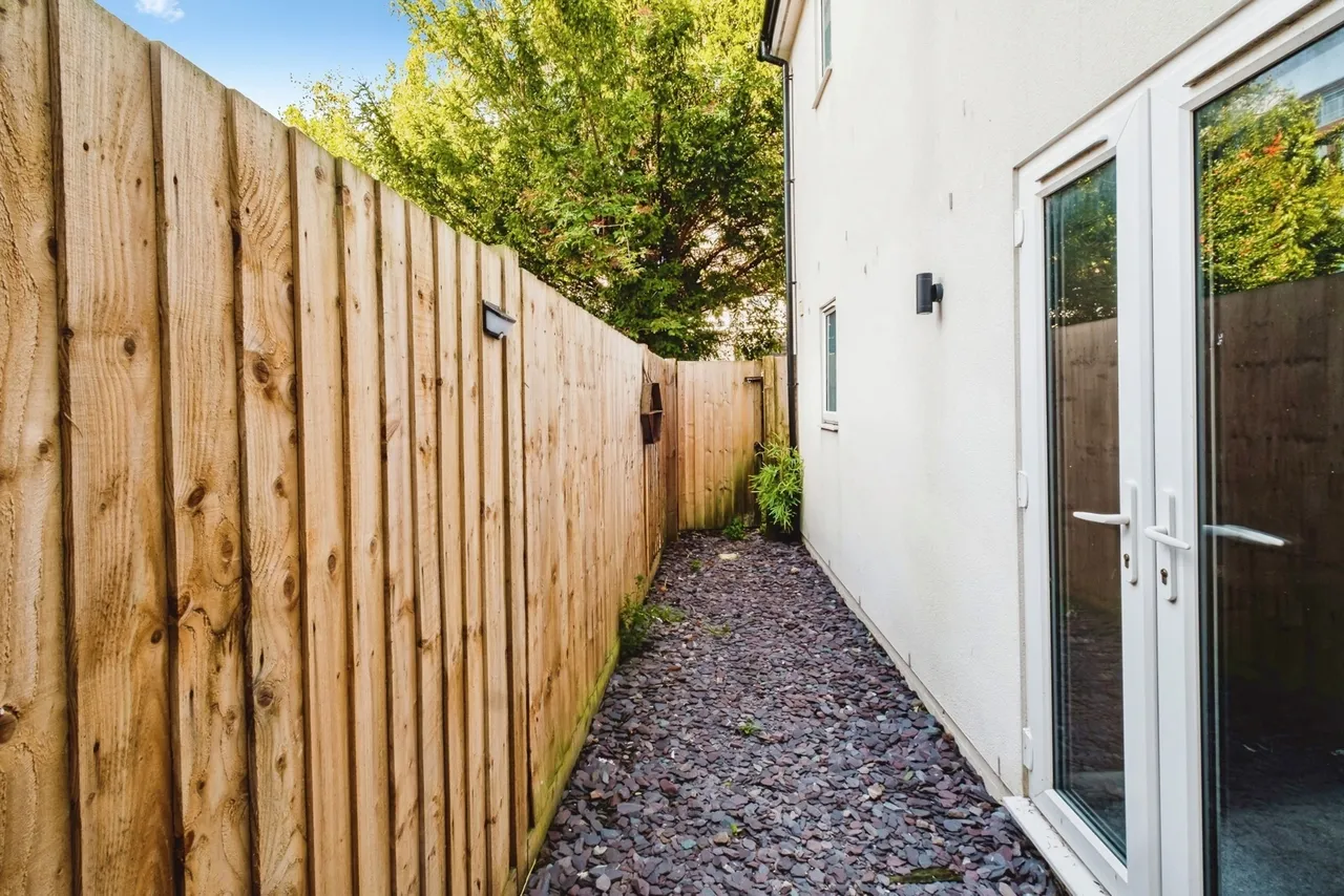Brighton Road, Shoreham-by-Sea, BN43, photo 14