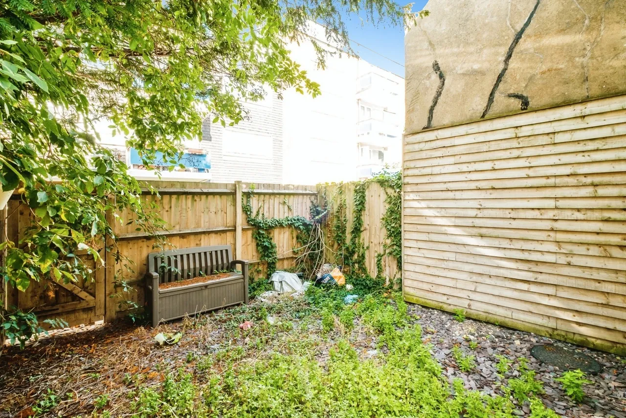 Brighton Road, Shoreham-by-Sea, BN43, photo 15
