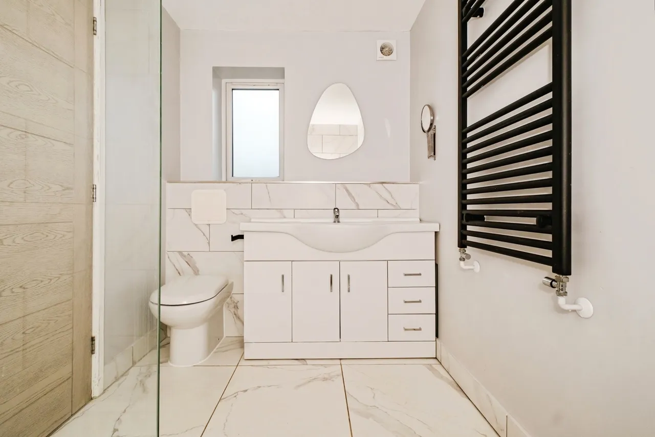 Brighton Road, Shoreham-by-Sea, BN43, photo 9