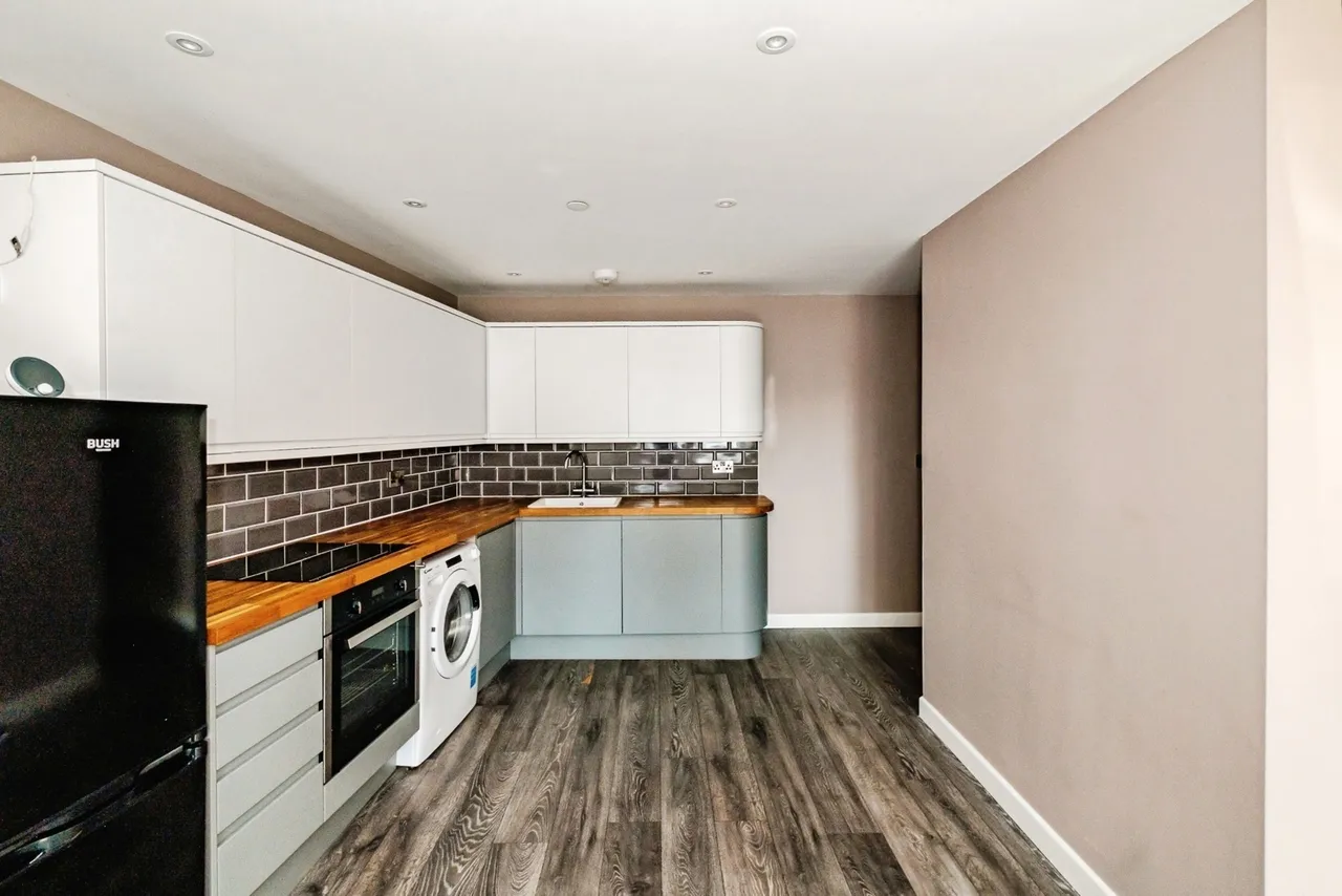 Brighton Road, Shoreham-by-Sea, BN43, photo 2