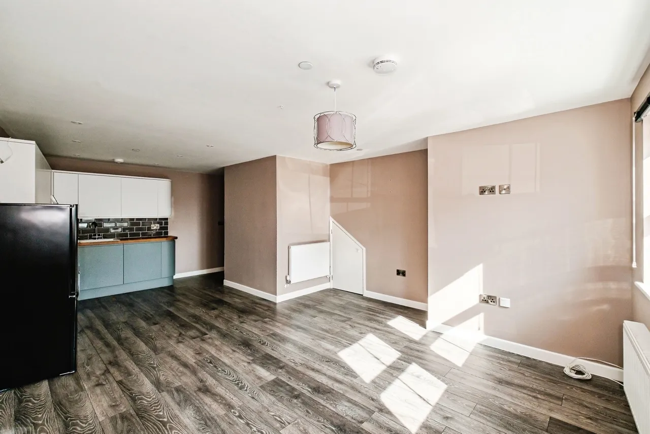 Brighton Road, Shoreham-by-Sea, BN43, photo 3