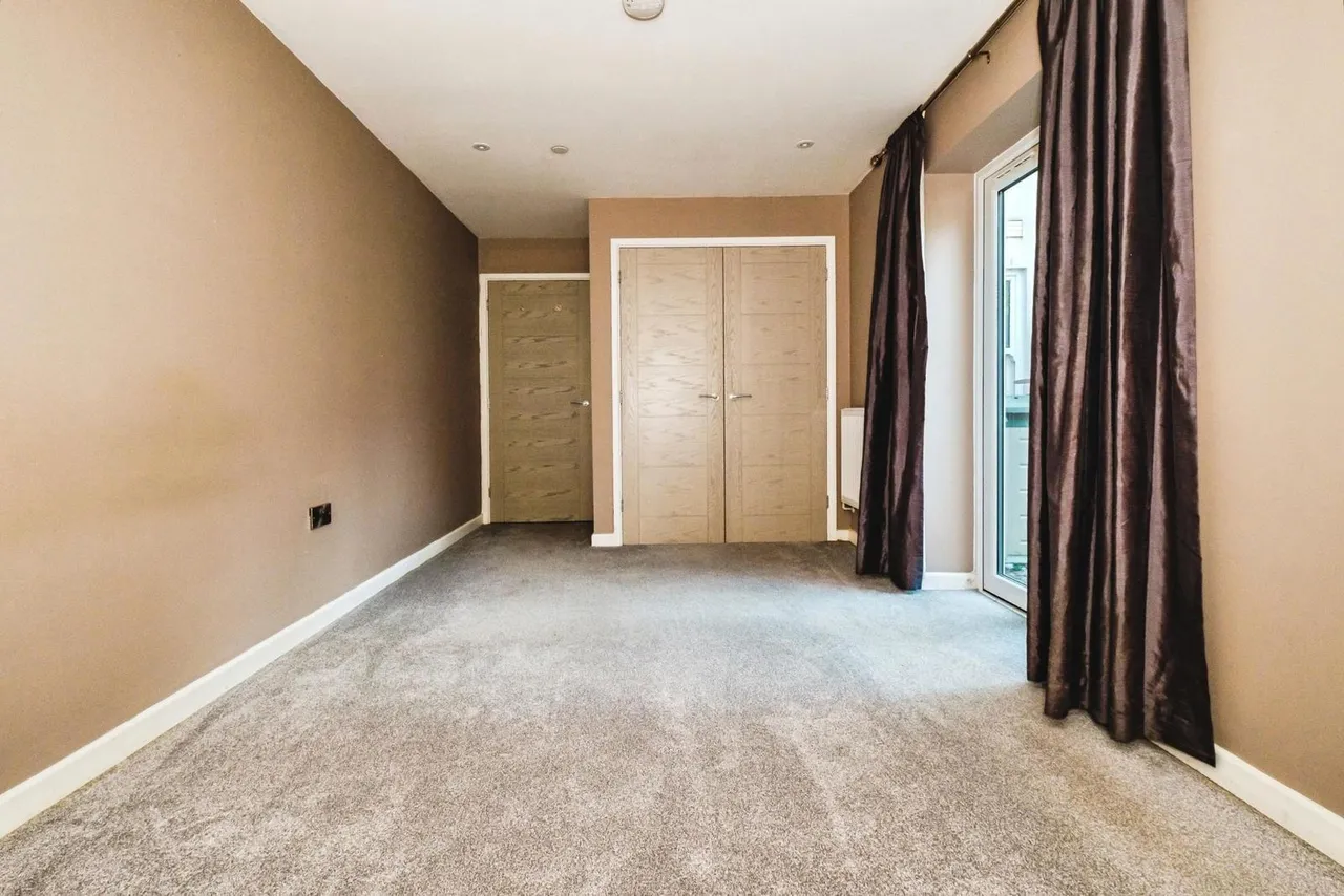 Brighton Road, Shoreham-by-Sea, BN43, photo 11