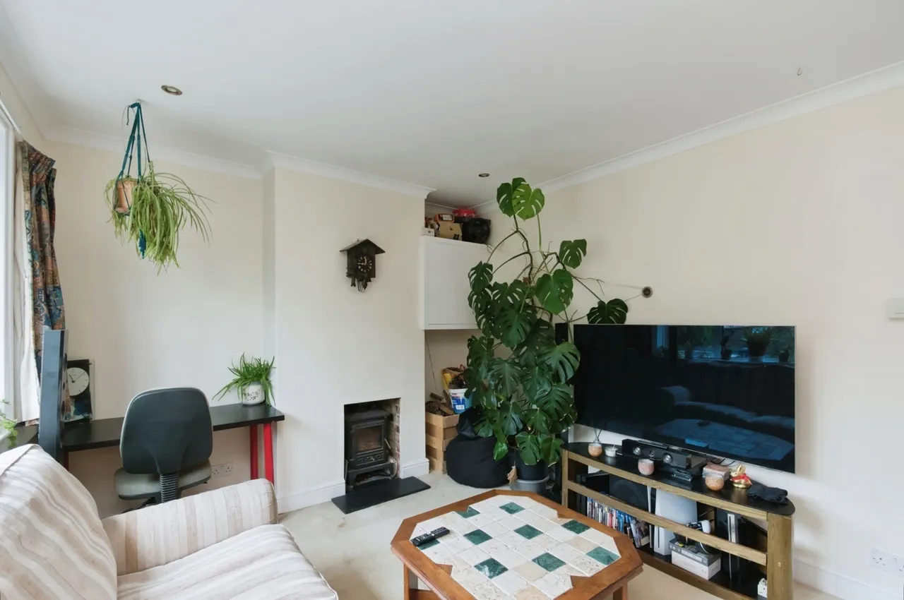 Bolney Road, Brighton, BN2, photo 5