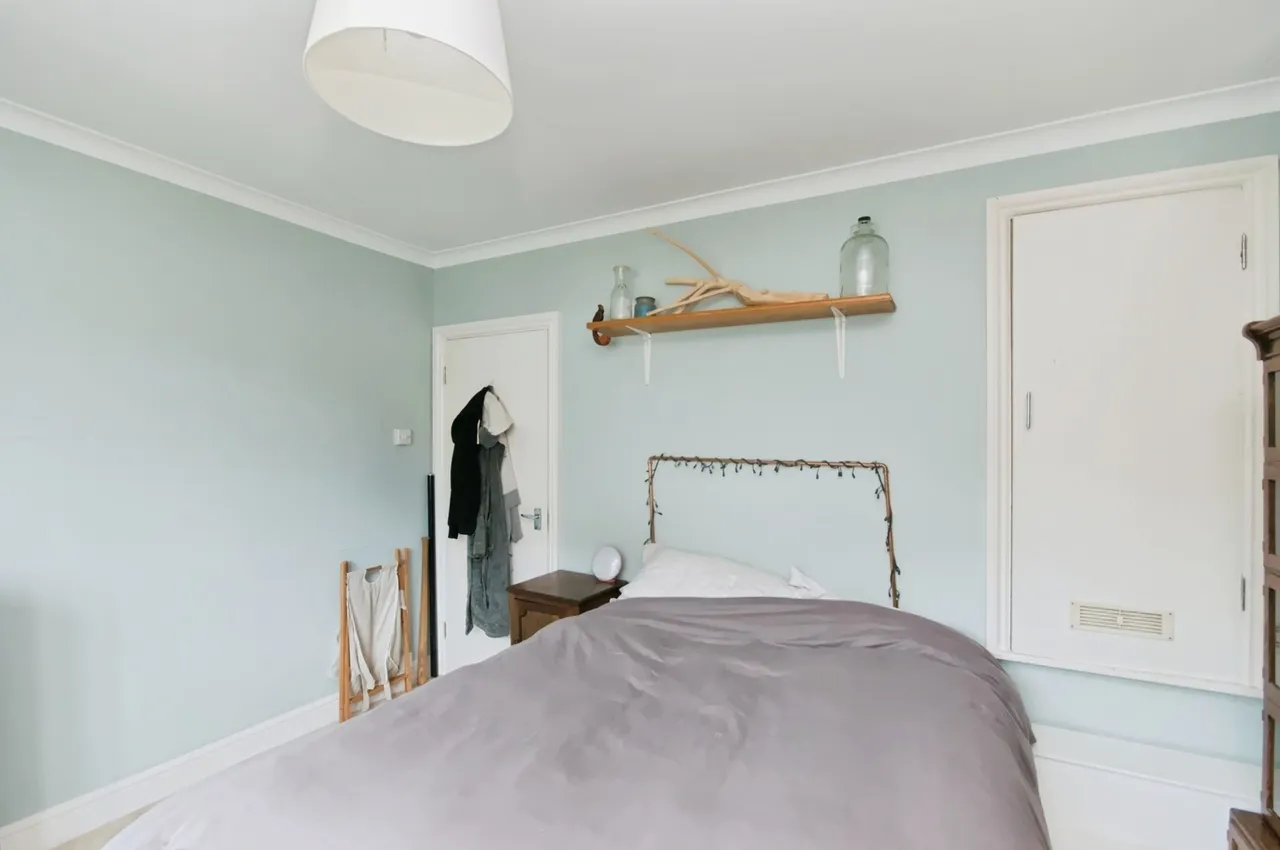 Bolney Road, Brighton, BN2, photo 14