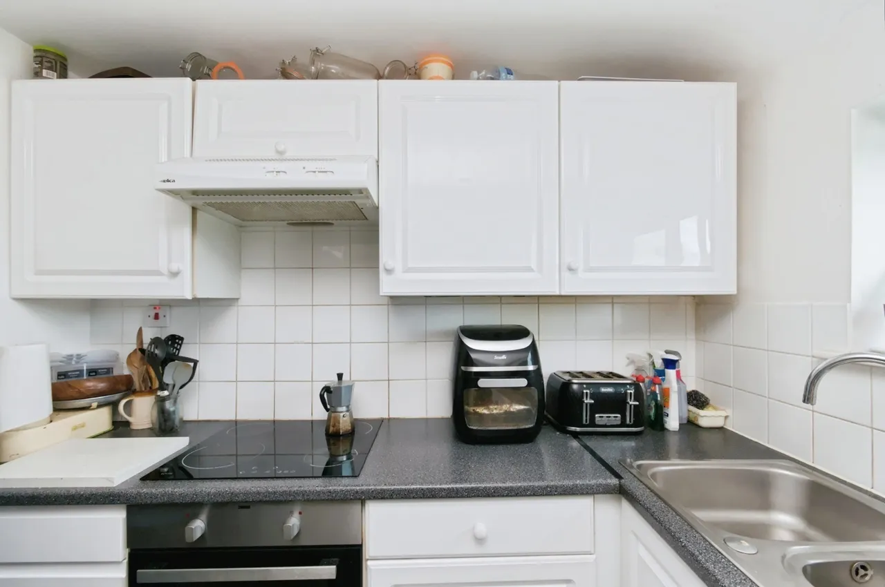 Bolney Road, Brighton, BN2, photo 15