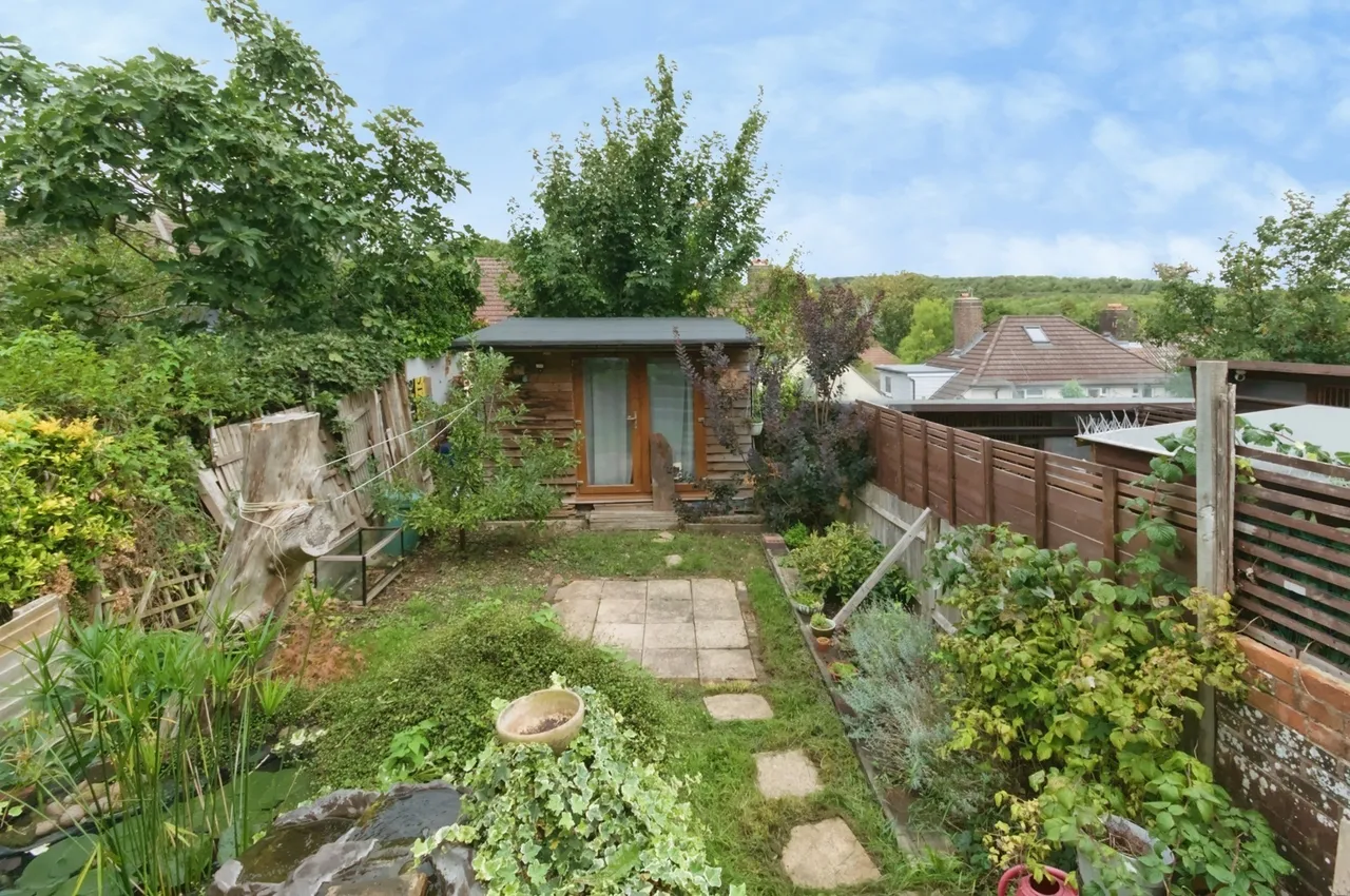 Bolney Road, Brighton, BN2, photo 6