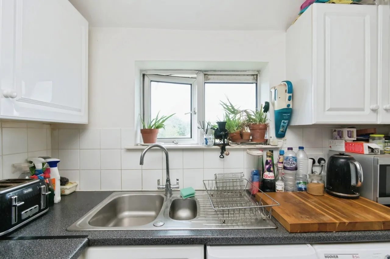 Bolney Road, Brighton, BN2, photo 9