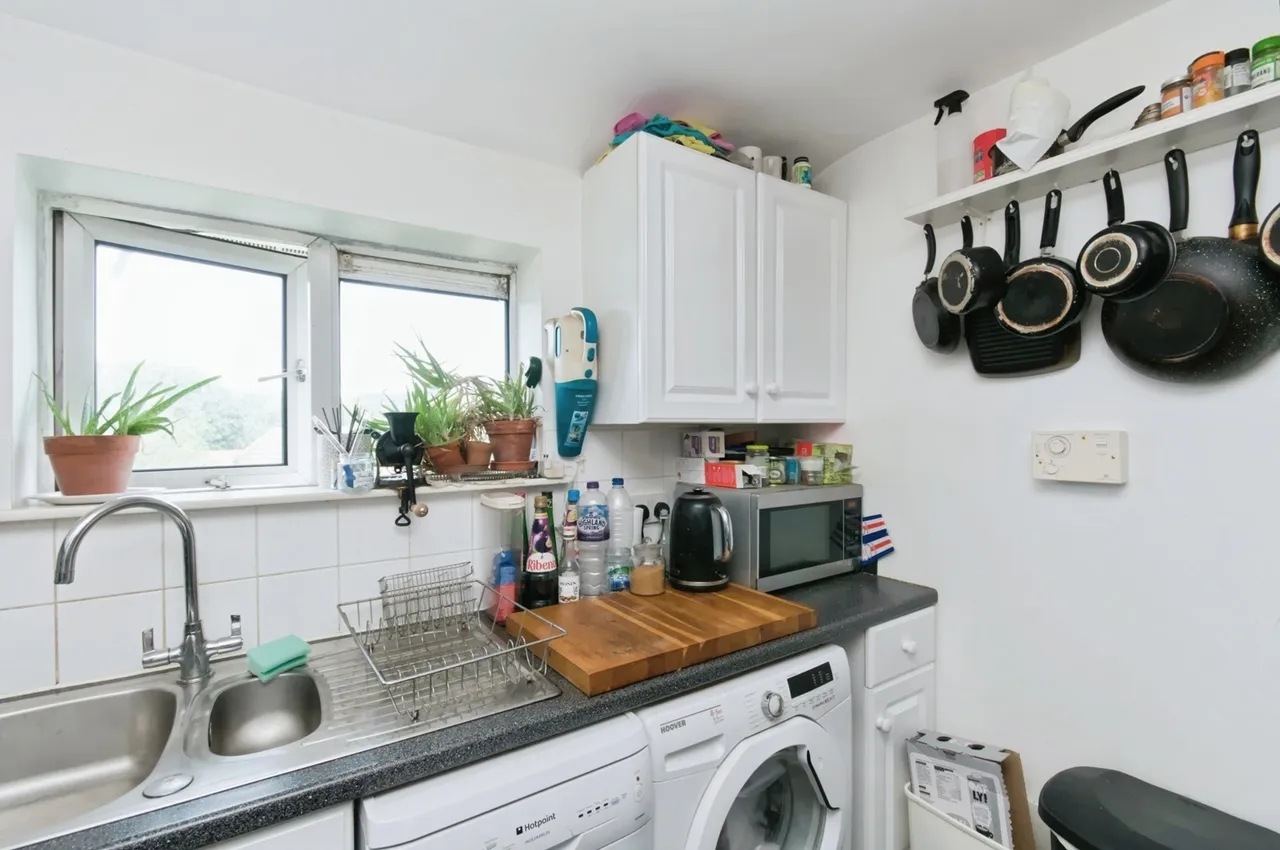 Bolney Road, Brighton, BN2, photo 11