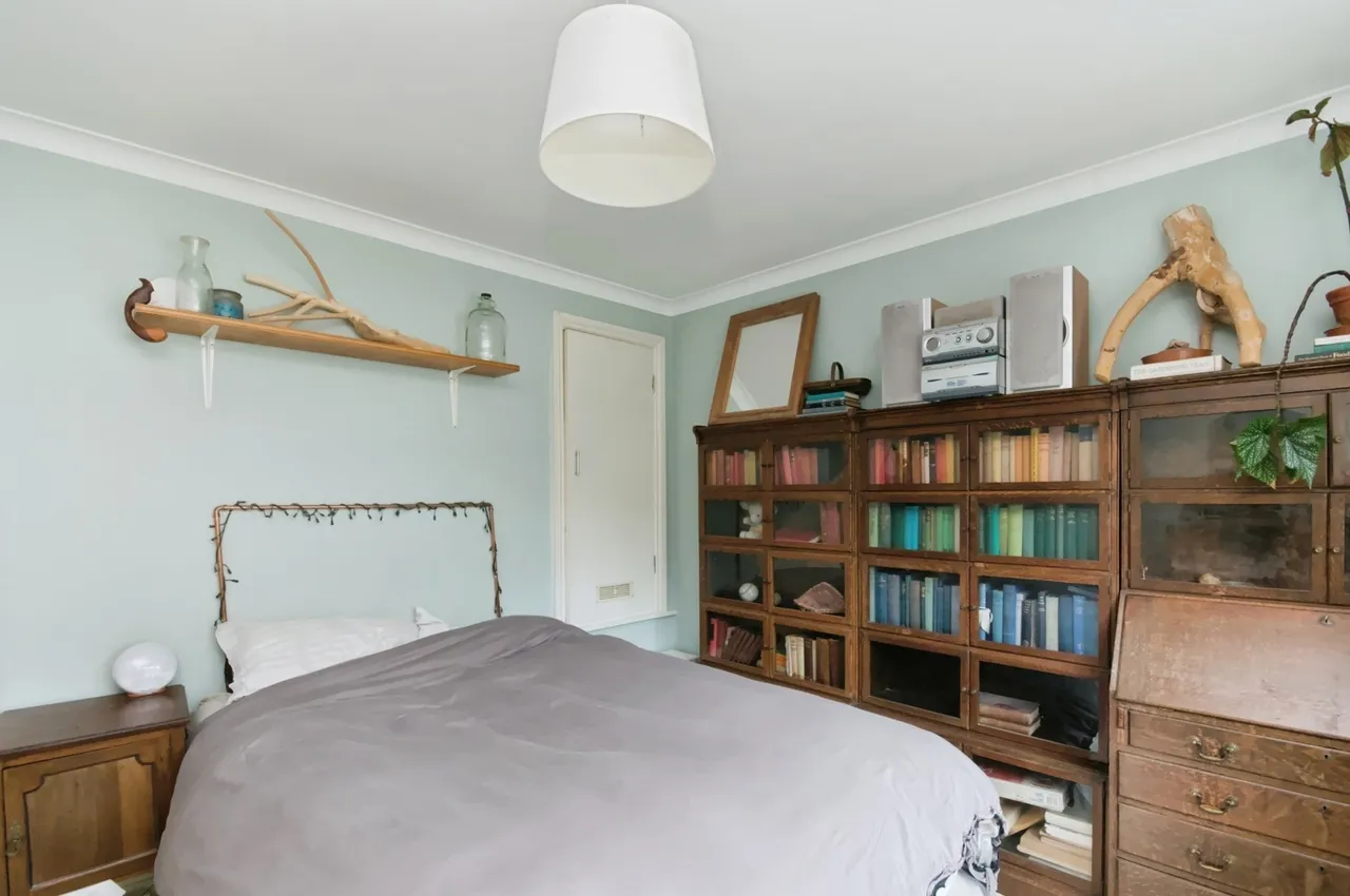 Bolney Road, Brighton, BN2, photo 17