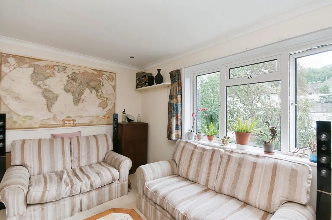Bolney Road, Brighton, BN2, photo 10