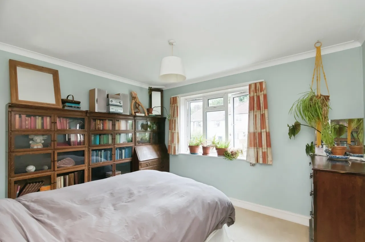 Bolney Road, Brighton, BN2, photo 3