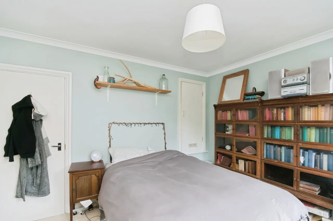 Bolney Road, Brighton, BN2, photo 8