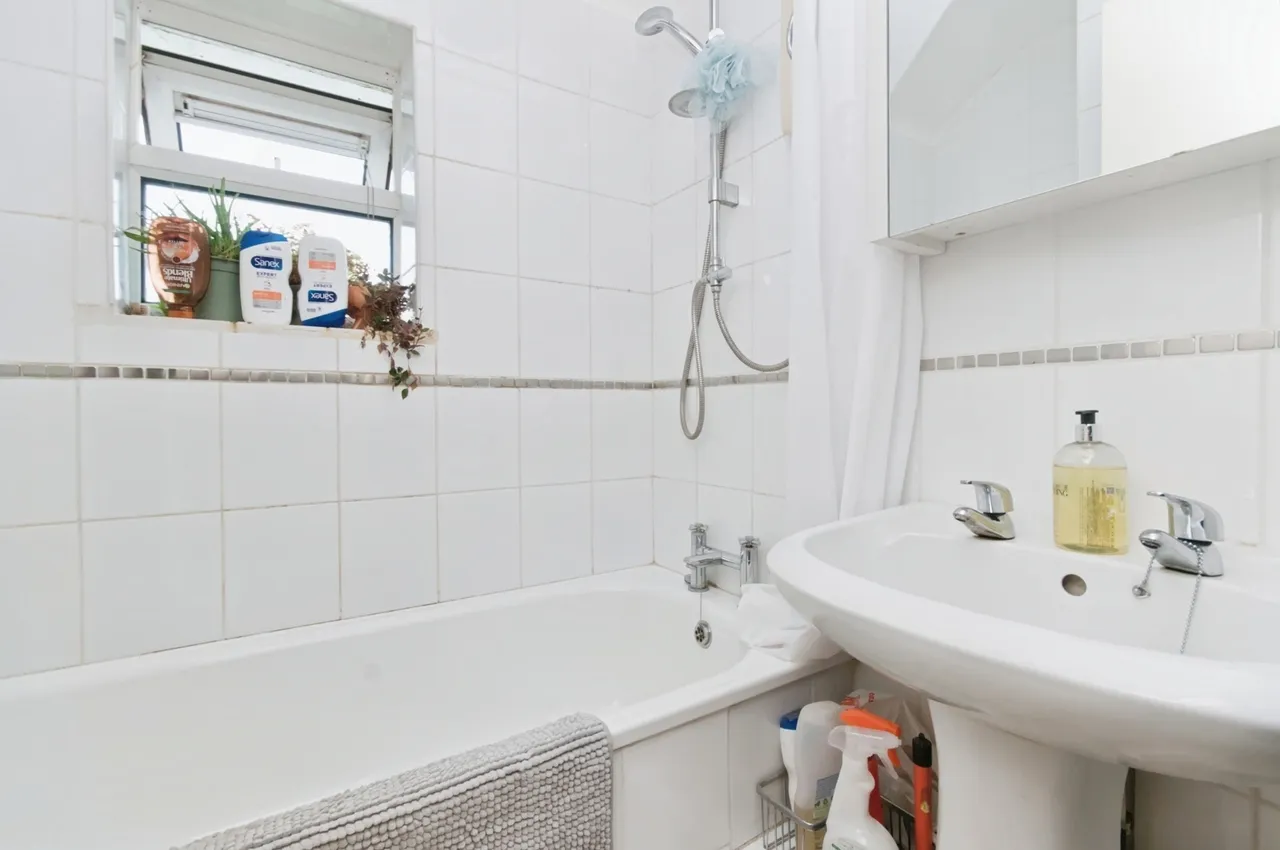Bolney Road, Brighton, BN2, photo 7