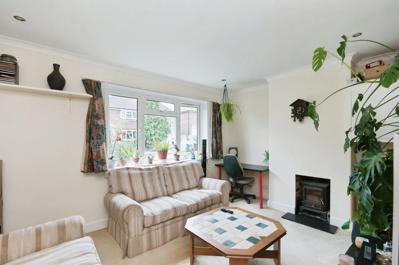 Bolney Road, Brighton, BN2, photo 2