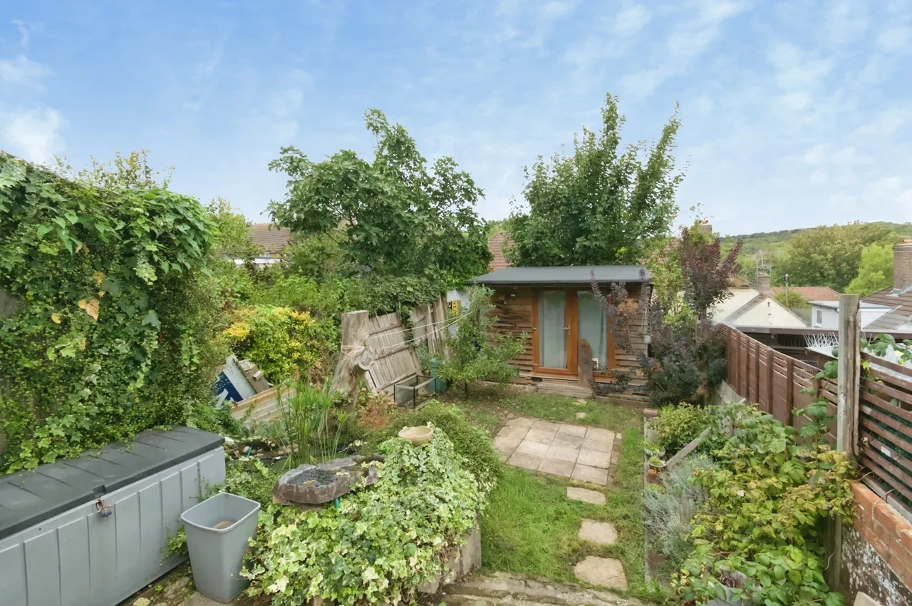 Bolney Road, Brighton, BN2, photo 23