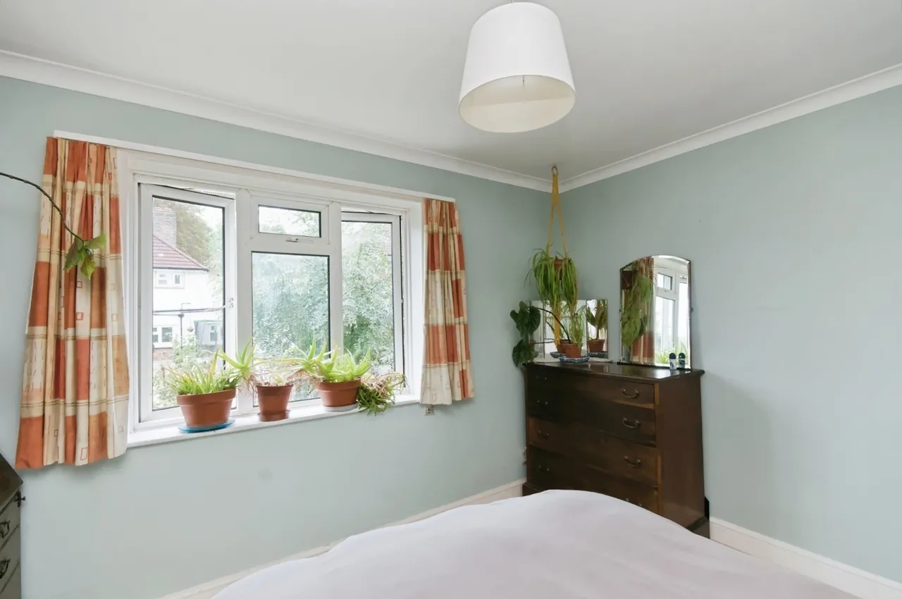 Bolney Road, Brighton, BN2, photo 18