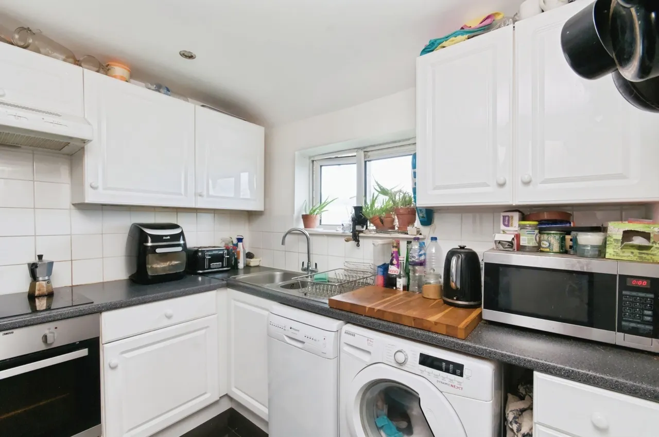 Bolney Road, Brighton, BN2, photo 4