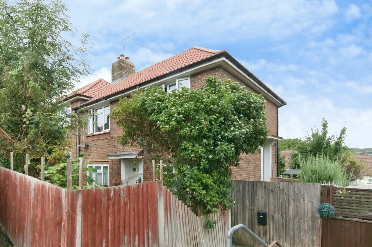Bolney Road, Brighton, BN2, photo 20