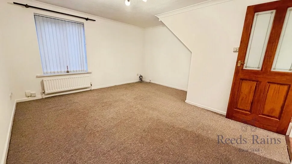 Caplestone Close, Washington, NE38, photo 2