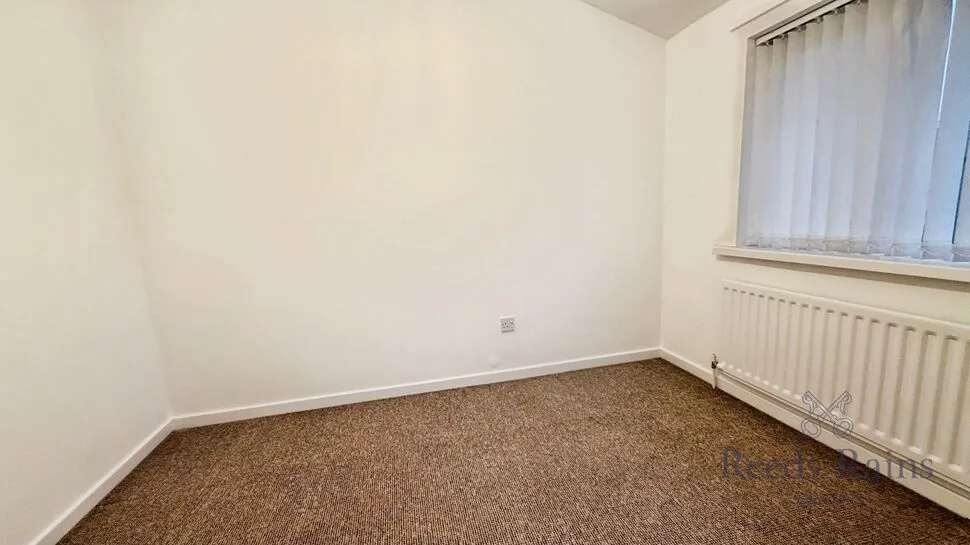 Caplestone Close, Washington, NE38, photo 8