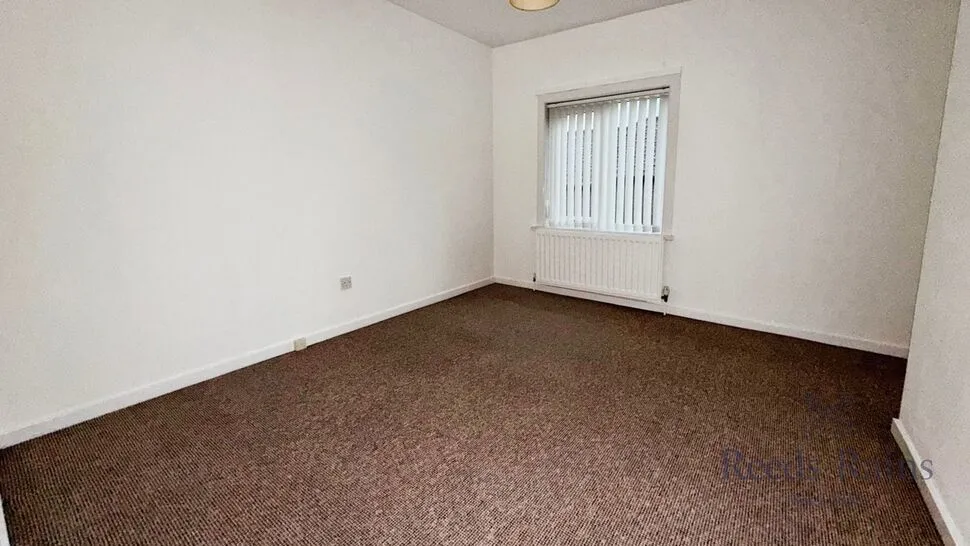 Caplestone Close, Washington, NE38, photo 7