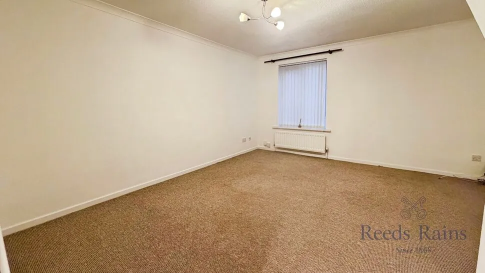 Caplestone Close, Washington, NE38, photo 3