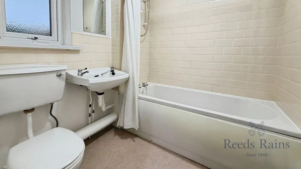 Caplestone Close, Washington, NE38, photo 9