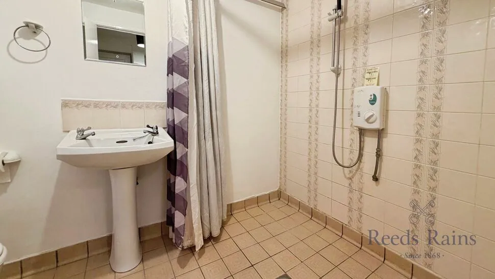 Caplestone Close, Washington, NE38, photo 11