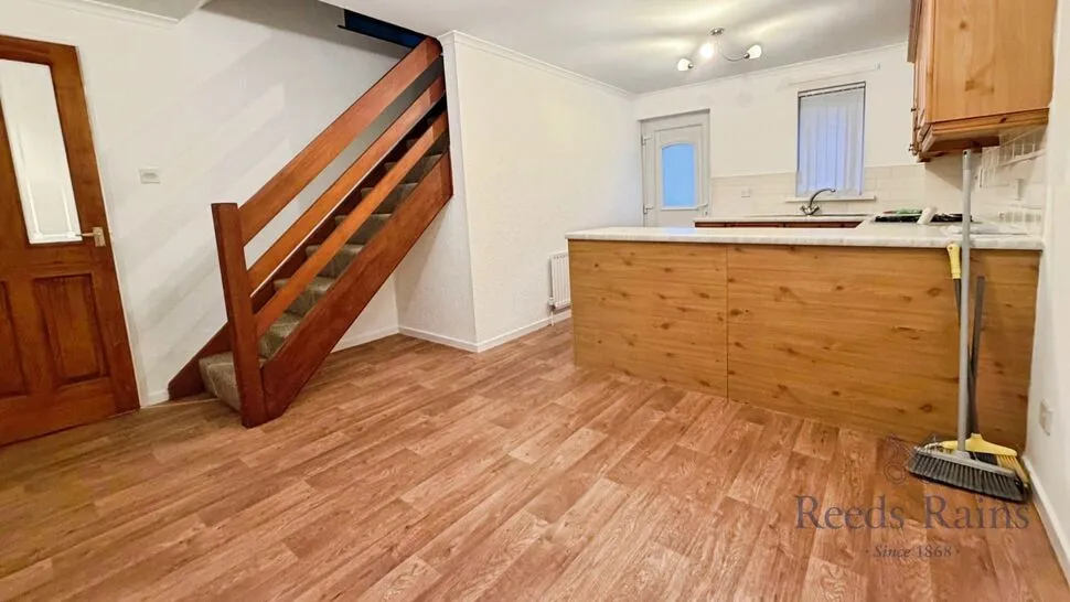 Caplestone Close, Washington, NE38, photo 5