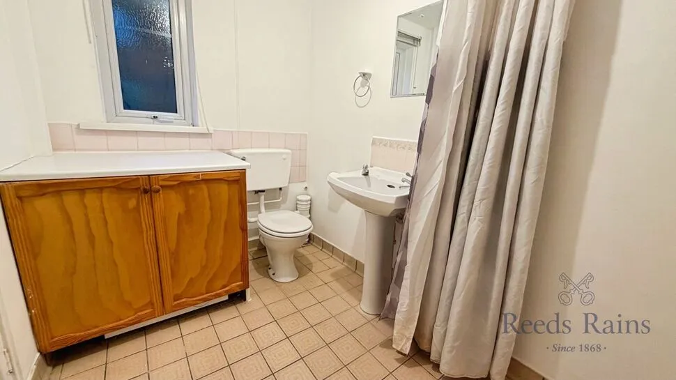 Caplestone Close, Washington, NE38, photo 10