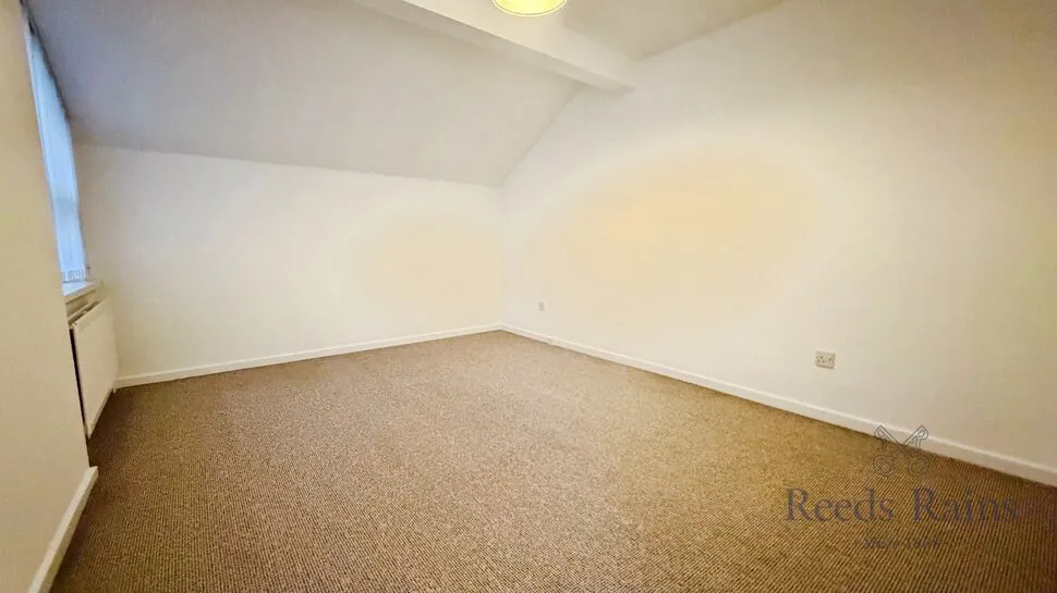 Caplestone Close, Washington, NE38, photo 6