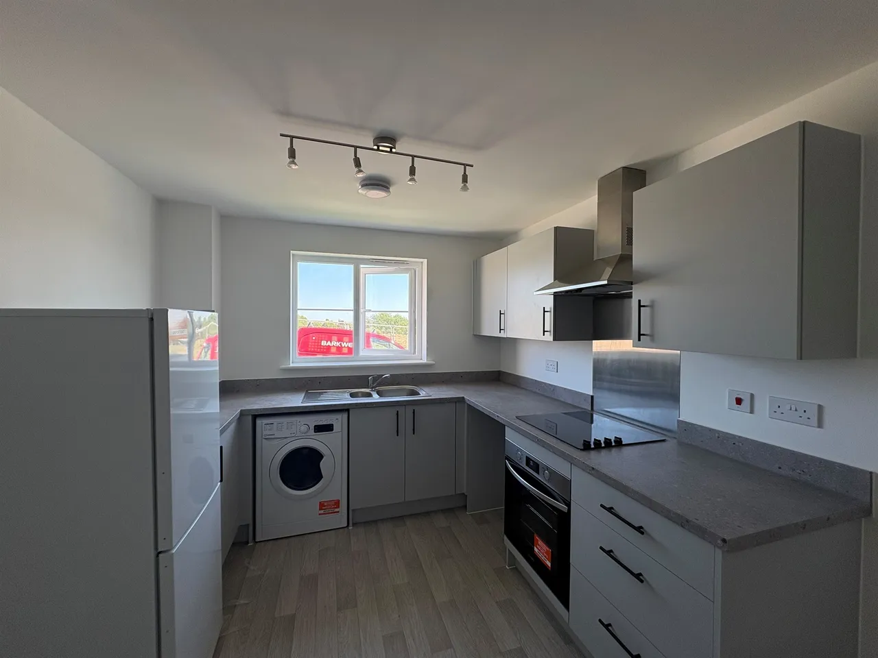 Tithecott Way, Northam, Bideford, photo 2