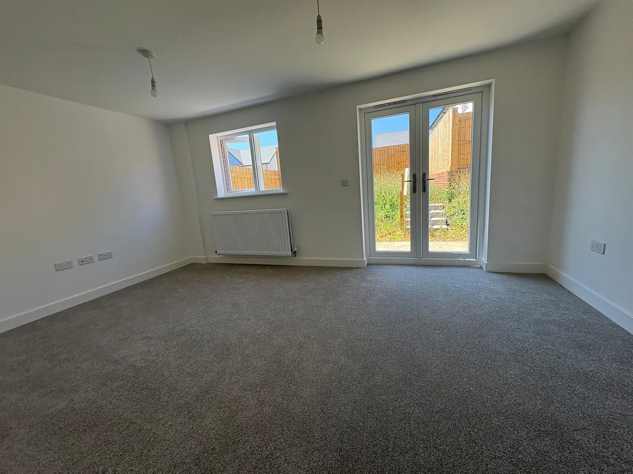 Tithecott Way, Northam, Bideford, photo 11