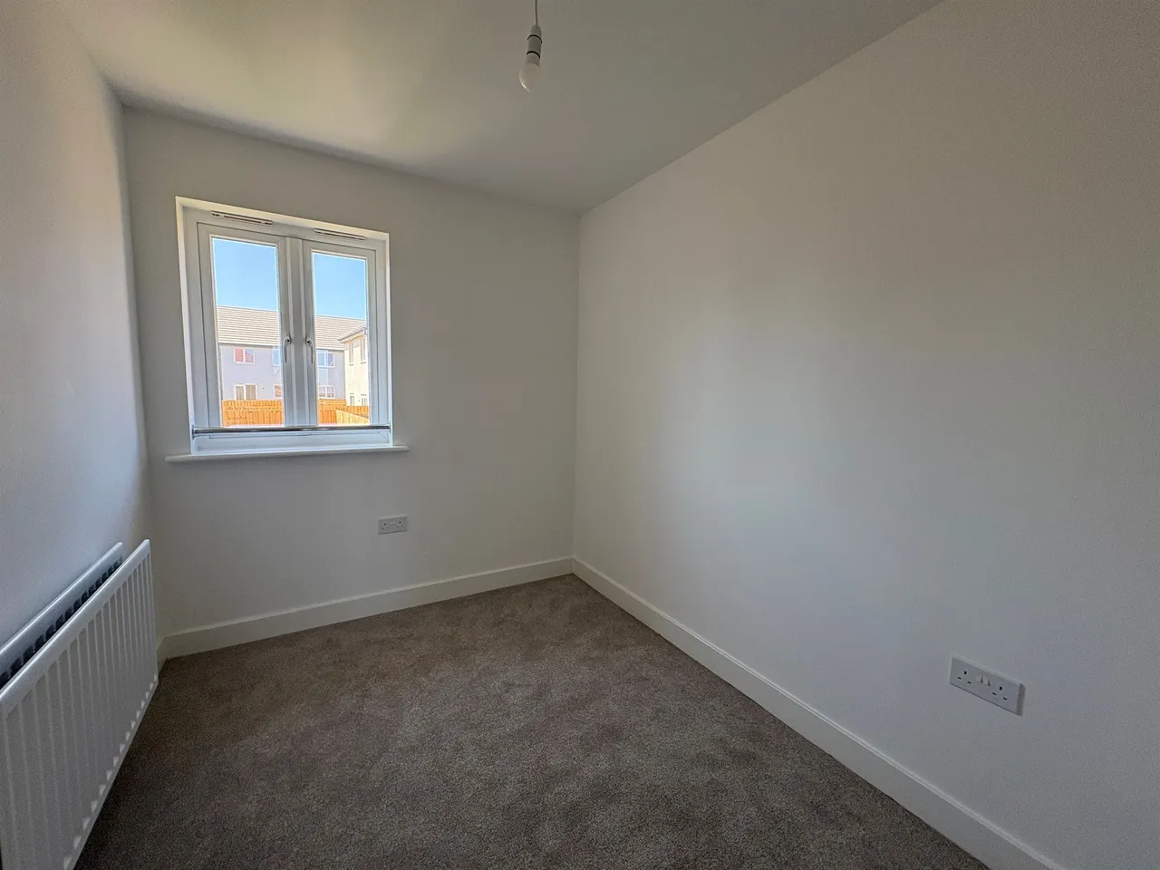 Tithecott Way, Northam, Bideford, photo 7