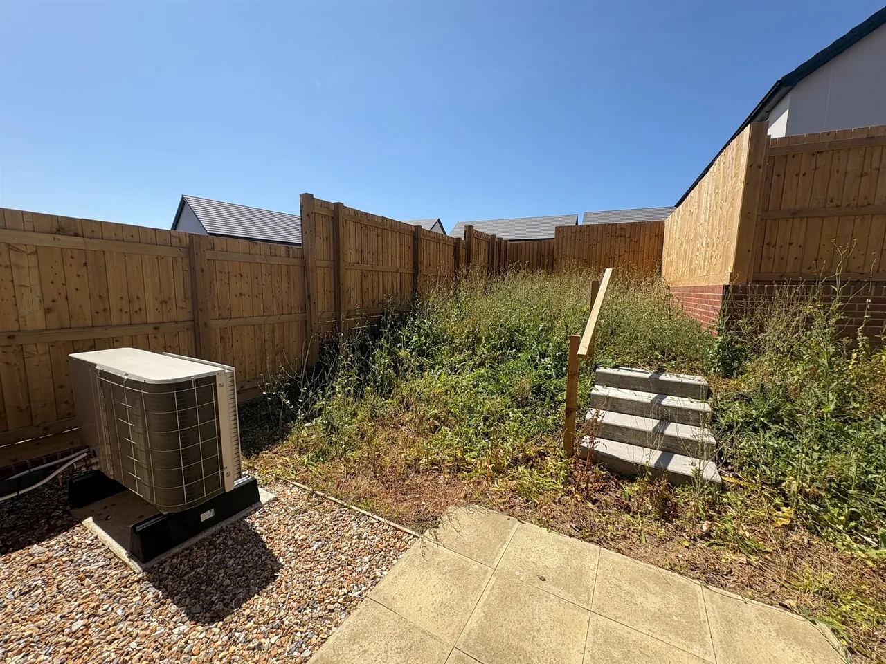 Tithecott Way, Northam, Bideford, photo 12