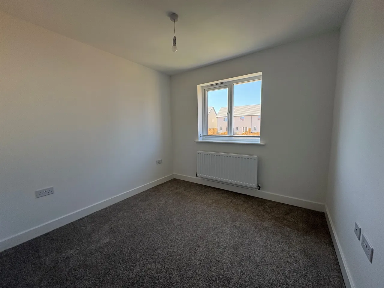 Tithecott Way, Northam, Bideford, photo 6