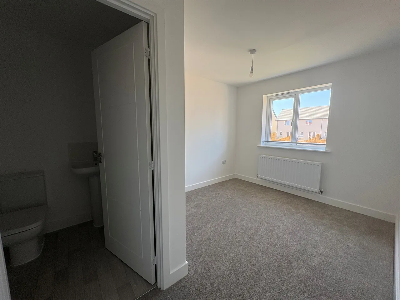 Tithecott Way, Northam, Bideford, photo 4