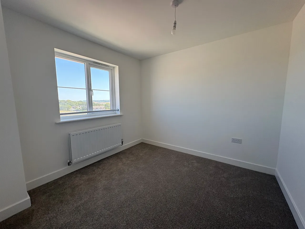 Tithecott Way, Northam, Bideford, photo 8