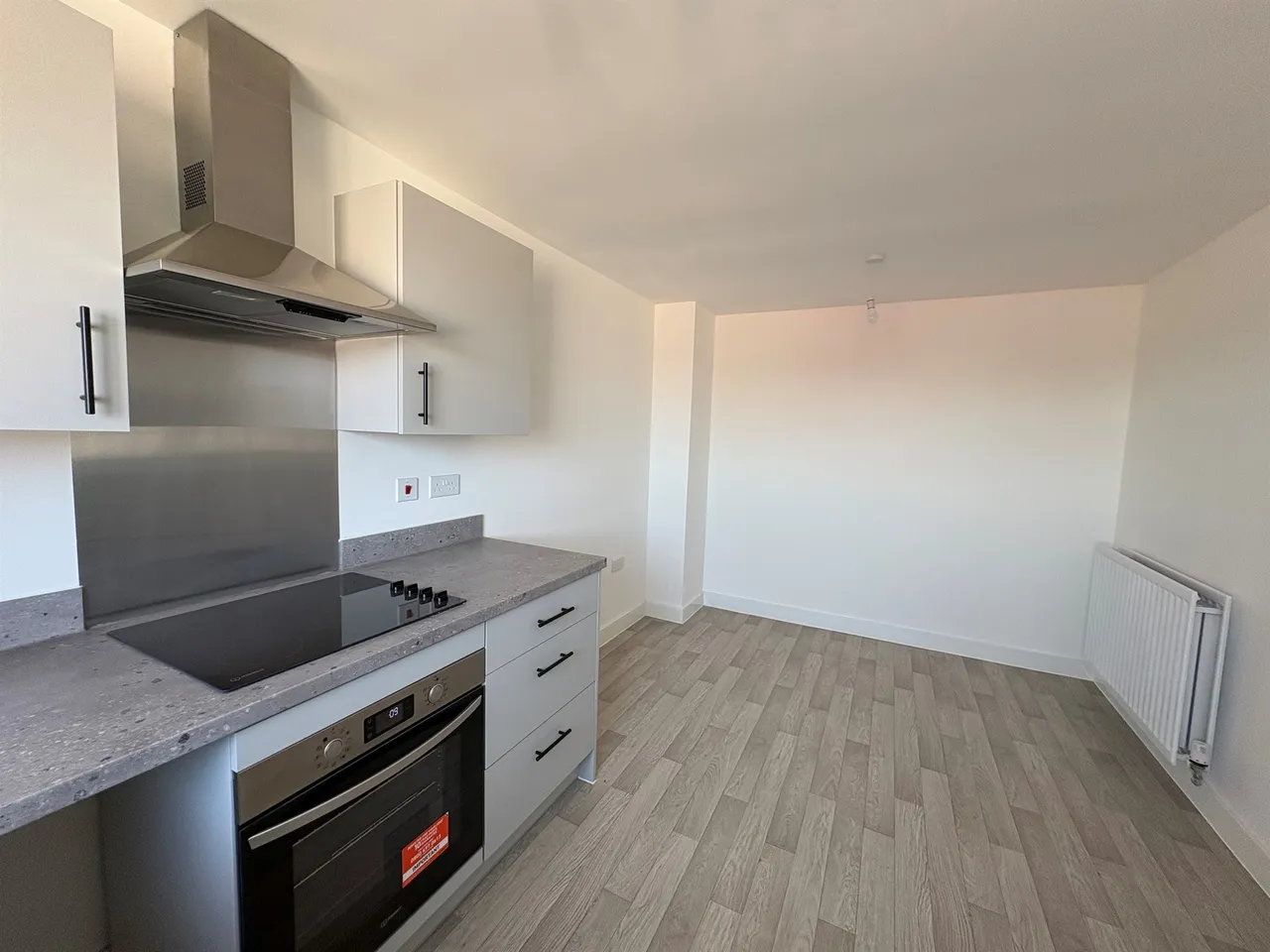 Tithecott Way, Northam, Bideford, photo 9